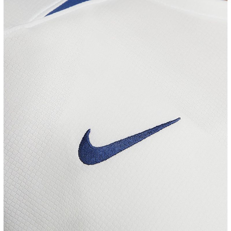 Camisa-Inglaterra-2023-Nike-Stadium-Home-Feminina---Branca-Azul