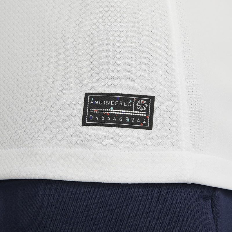 Camisa-Inglaterra-2023-Nike-Stadium-Home-Feminina---Branca-Azul