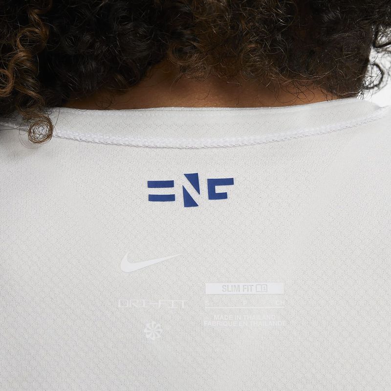 Camisa-Inglaterra-2023-Nike-Stadium-Home-Feminina---Branca-Azul