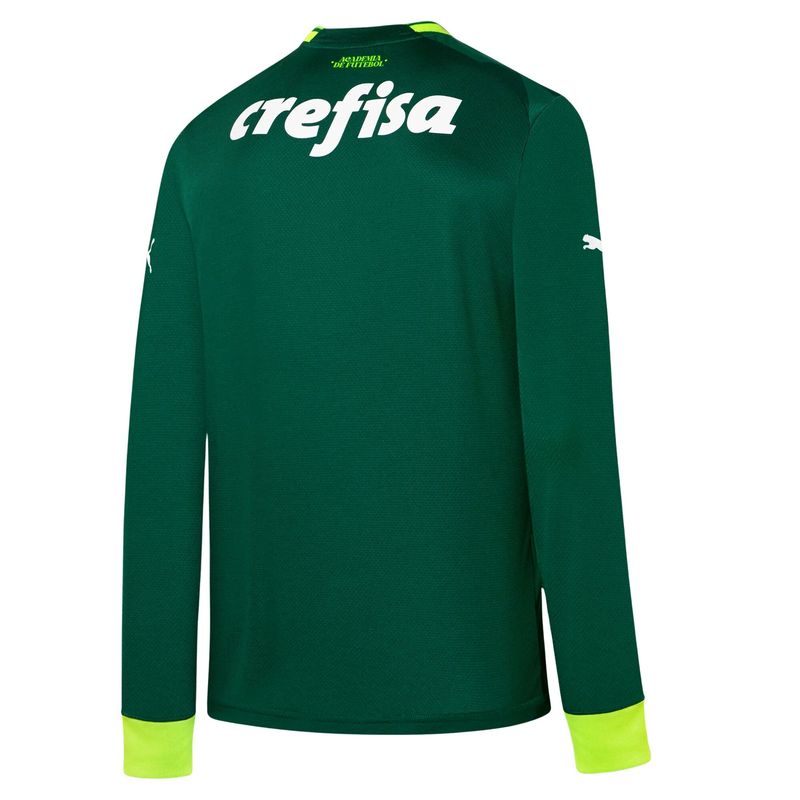 Camisa-Palmeiras-Manga-Longa-Puma-Home-Torcedor-Masculina---Verde