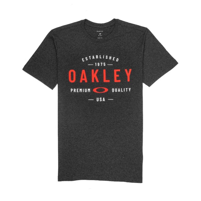 Camiseta-Oakley-Premium-Quality-Masculina---Preta-Mescla