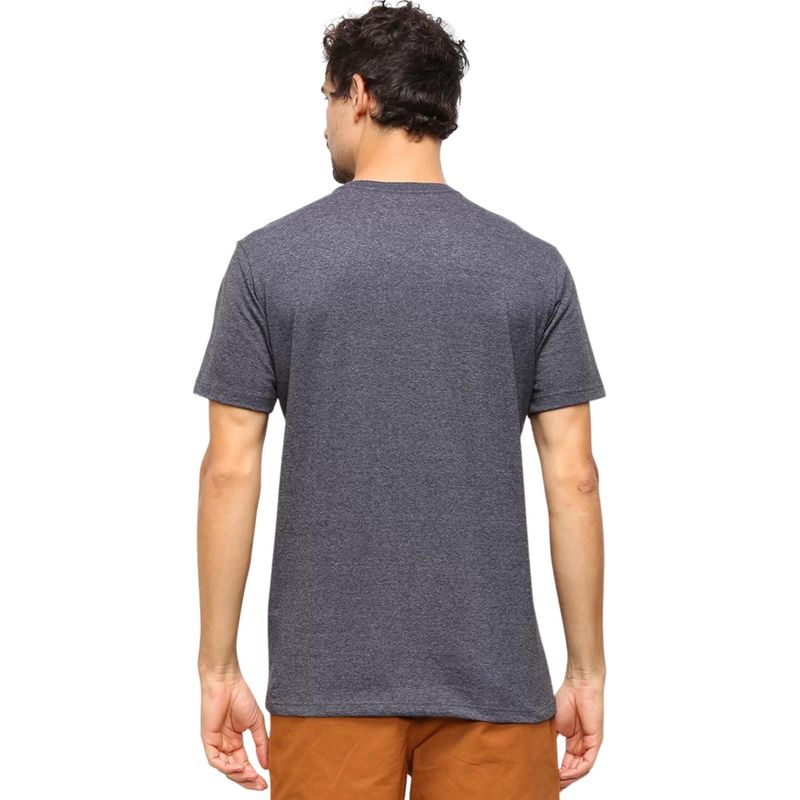 Camiseta-Oakley-Premium-Quality-Masculina---Preta-Mescla