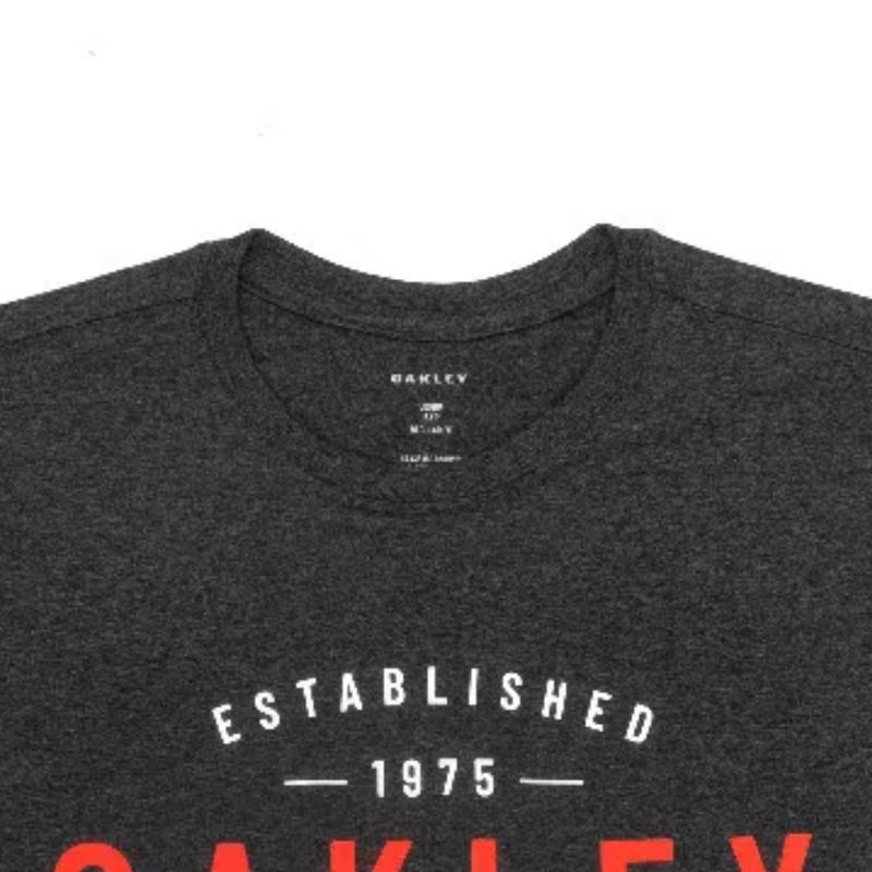 Camiseta-Oakley-Premium-Quality-Masculina---Preta-Mescla