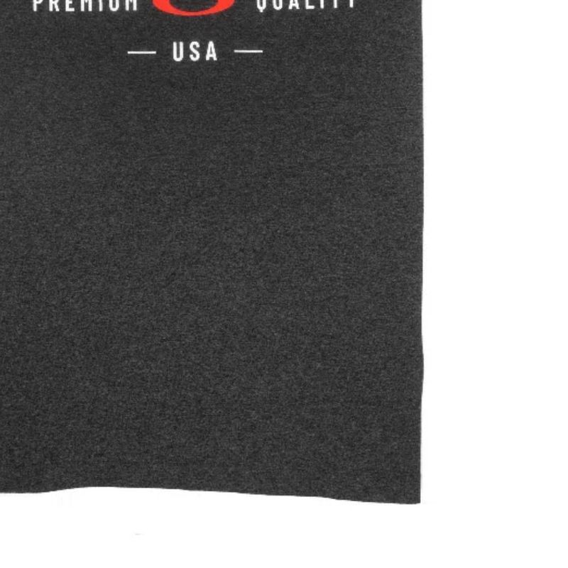 Camiseta-Oakley-Premium-Quality-Masculina---Preta-Mescla