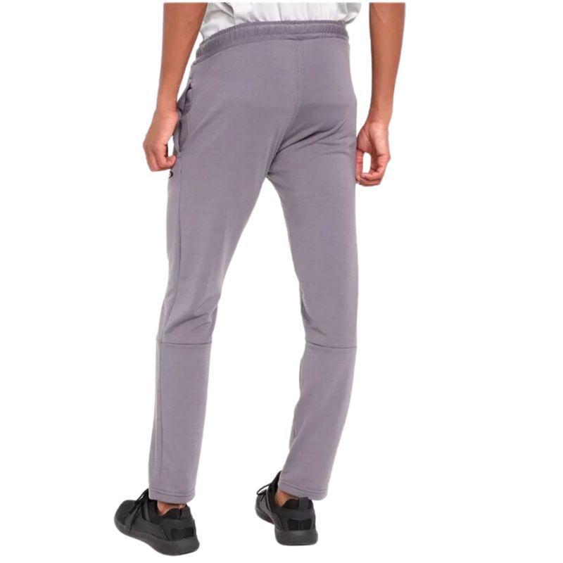 Calca-Oakley-Sport-Jogger-Masculina---Cinza