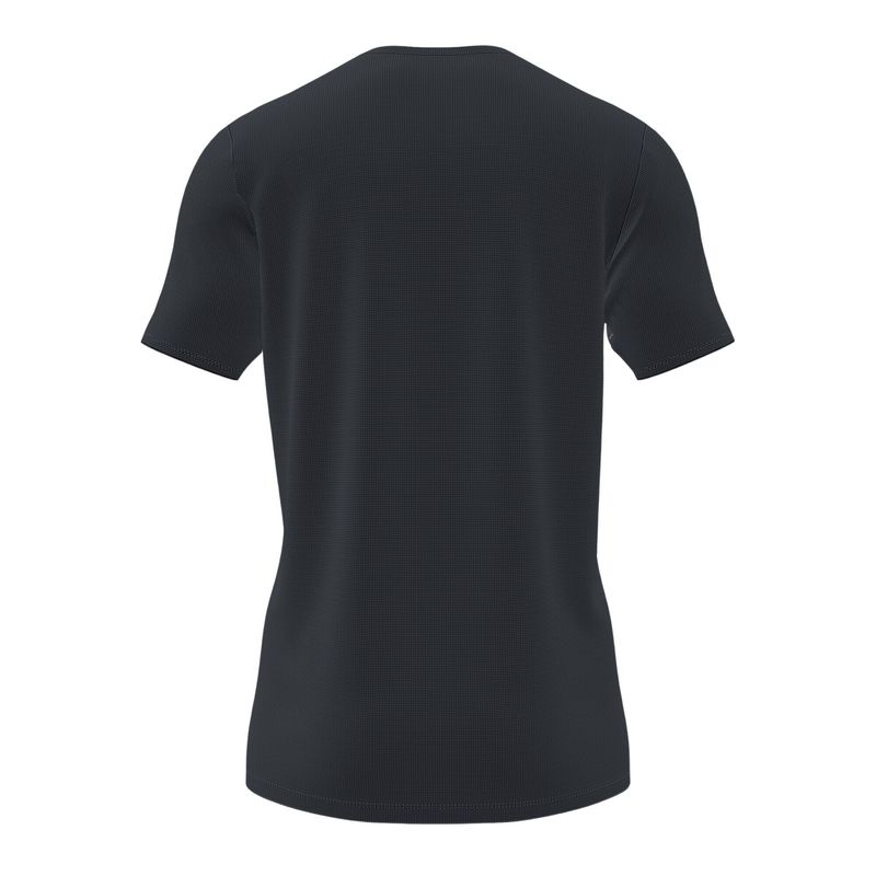 Camiseta-Joma-Ranking-Masculina---Preta