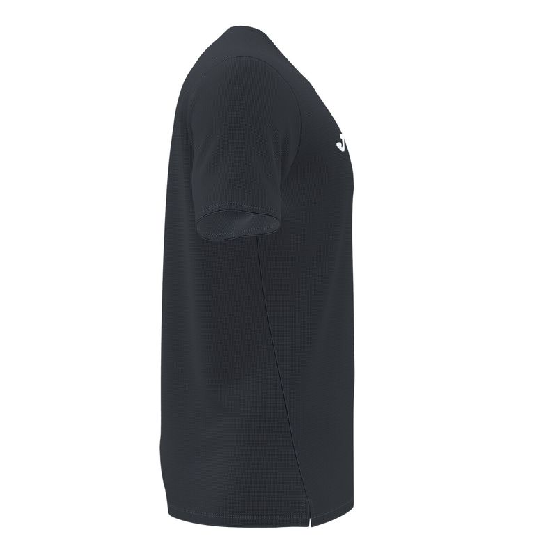 Camiseta-Joma-Ranking-Masculina---Preta