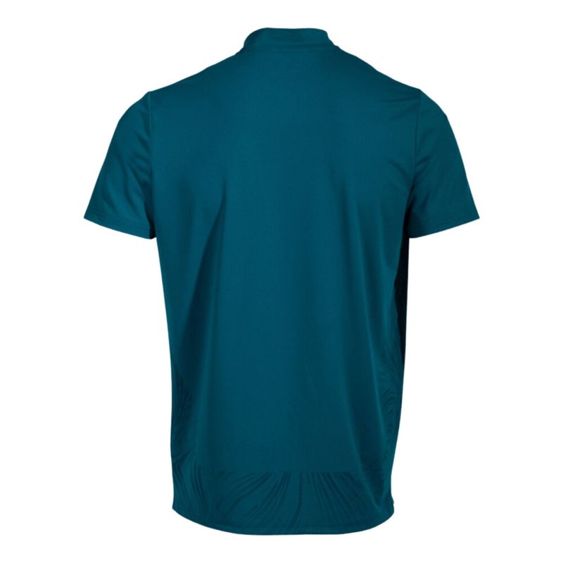 Camisa-Polo-Joma-Challenge-Masculina---Verde