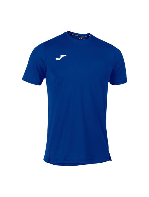 Camiseta Joma Ranking Masculina - Azul