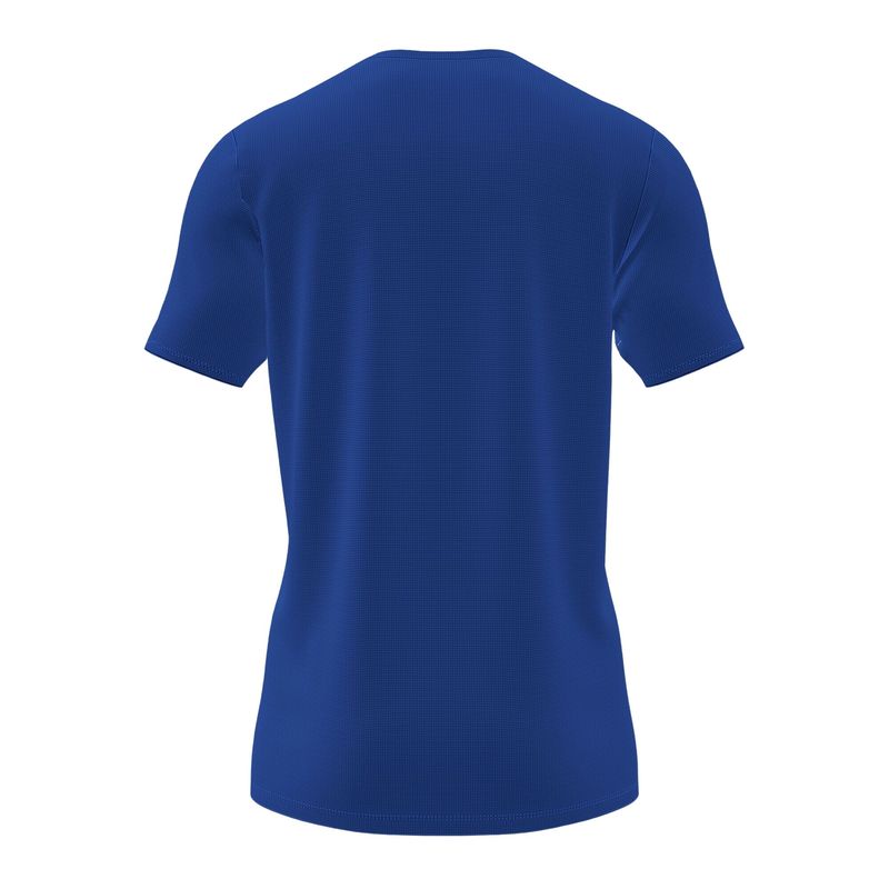 Camiseta-Joma-Ranking-Masculina---Azul