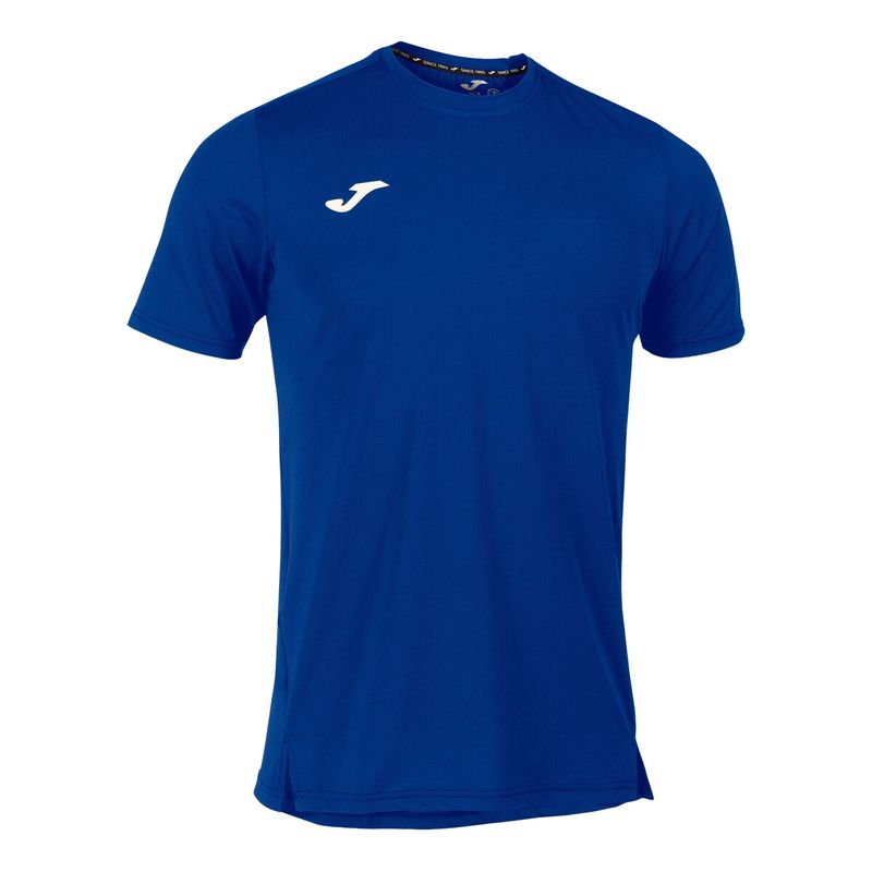 Camiseta-Joma-Ranking-Masculina---Azul