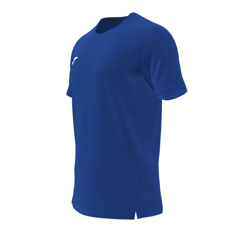 Camiseta-Joma-Ranking-Masculina---Azul