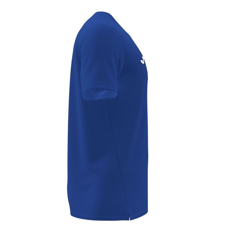 Camiseta-Joma-Ranking-Masculina---Azul