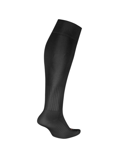 Meião Nike Classic Academy Otc Unissex - Preto