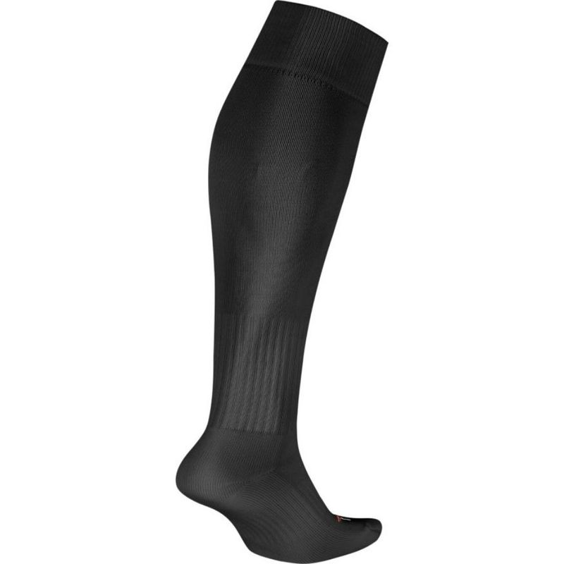 Meiao-Nike-Classic-Academy-Otc-Unissex---Preto