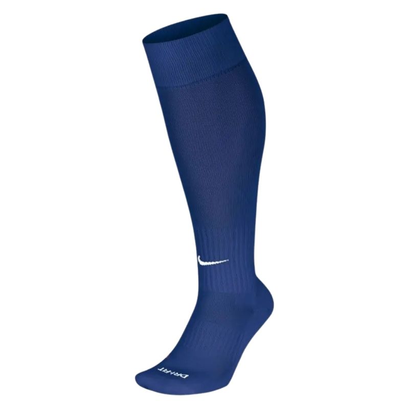 Meiao-Nike-Classic-Academy-Otc-Unissex---Azul-Marinho