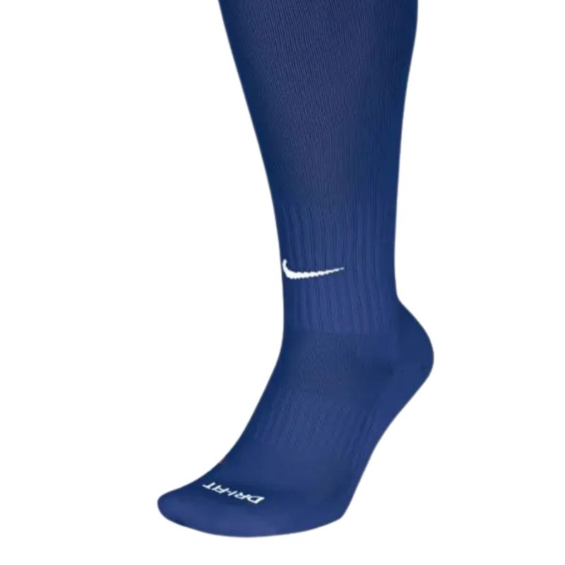 Meiao-Nike-Classic-Academy-Otc-Unissex---Azul-Marinho