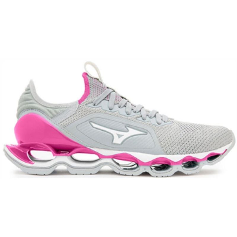 Mizuno prophecy 5 feminino rosa hotsell