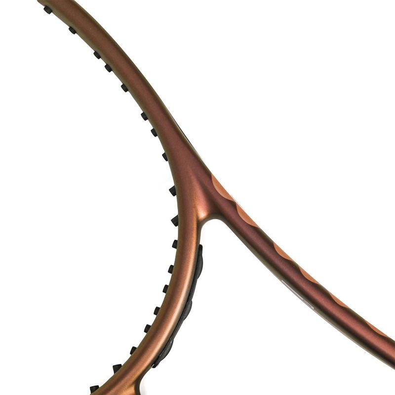 Raquete-De-Tenis-Wilson-Pro-Staff-97L-V14-Unissex---Bronze-Laranja