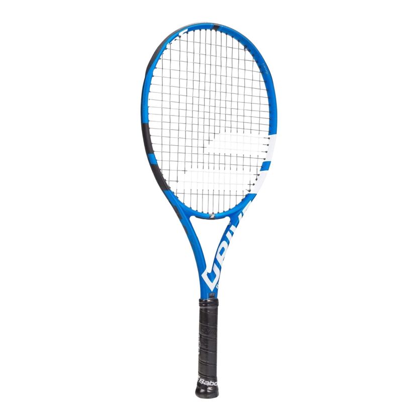 Raquete Babolat Pure Drive Jr 26-Azul
