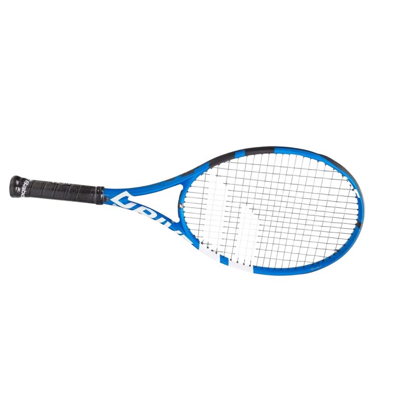 Raquete Babolat Pure Drive Jr 26-Azul