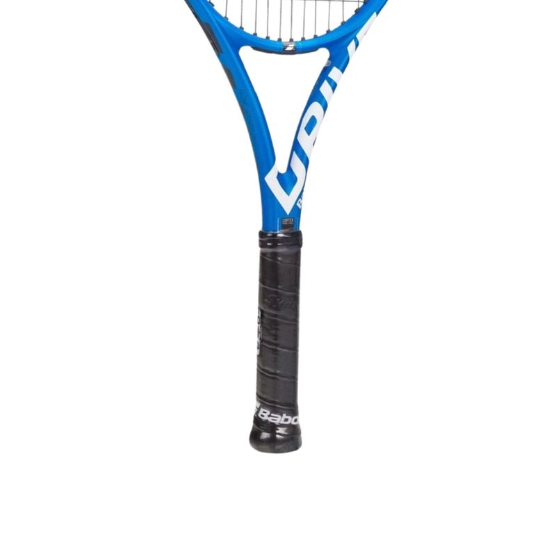 Raquete-Babolat-Pure-Drive-Jr-26-Azul