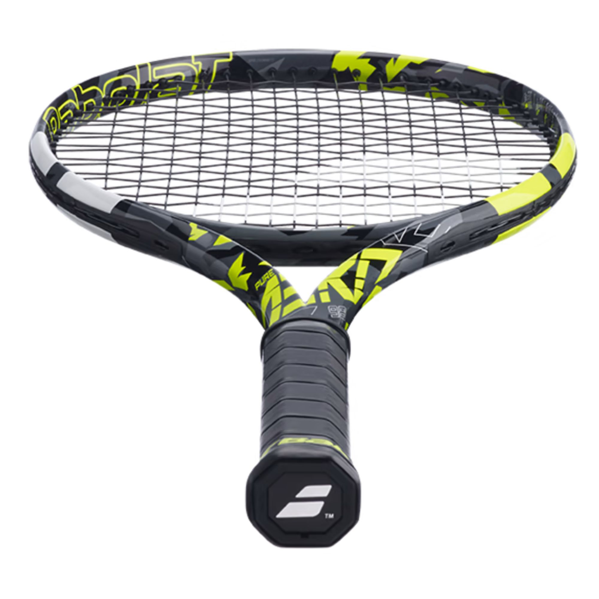 Babolat online Pure Aero