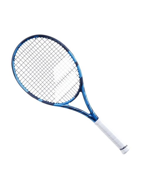 Raquete De Tênis Babolat Pure Drive Team Unissex - Azul