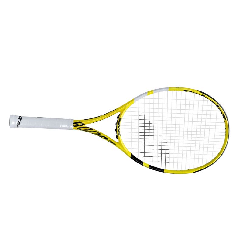Raquete-Babolat-Boost-A-Amarelo-Preto