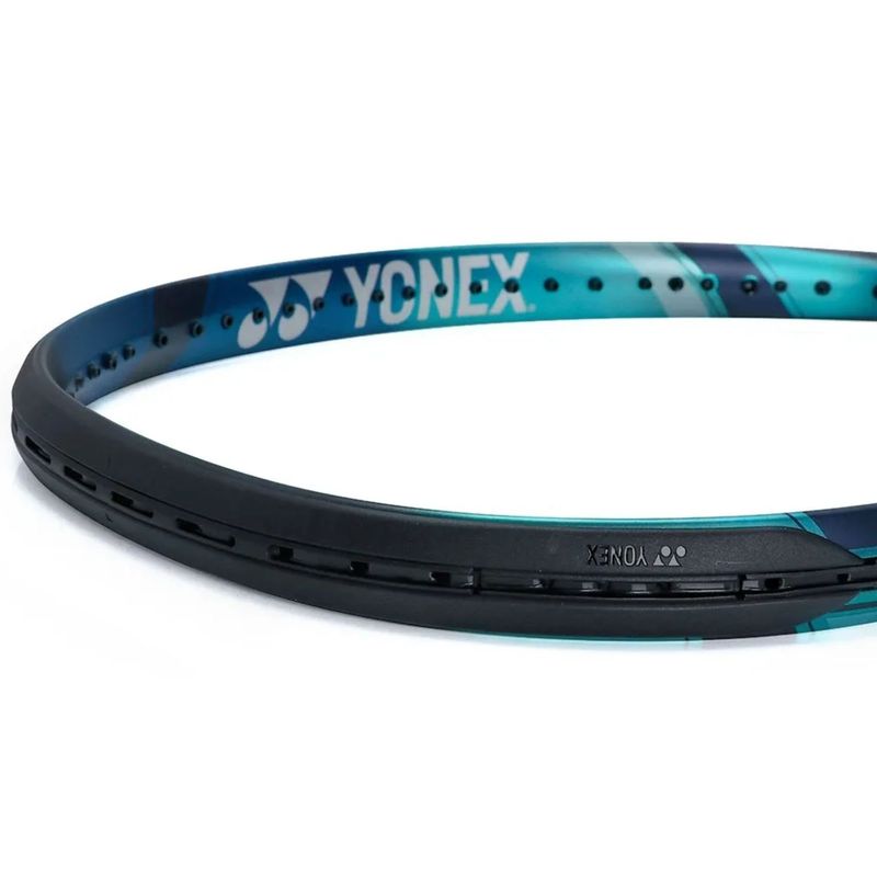 Raquete-De-Tenis-Yonex-Ezone-98-Unissex---Azul-Preta