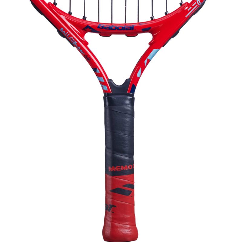 Raquete-De-Tennis-Babolat-Ballfighter-19-Infantil---Vermelho-Azul