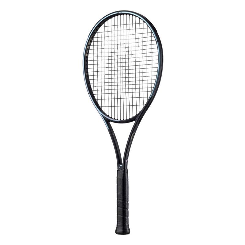 Raquete-De-Tennis-Head-Gravity-Tour-New-Unissex---Preta