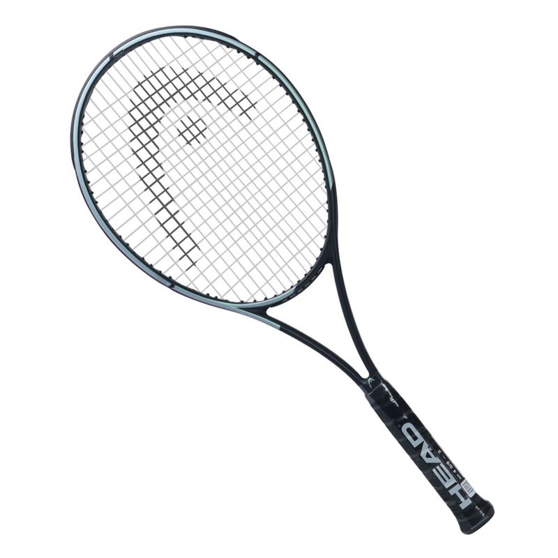 Raquete-De-Tennis-Head-Gravity-Tour-New-Unissex---Preta