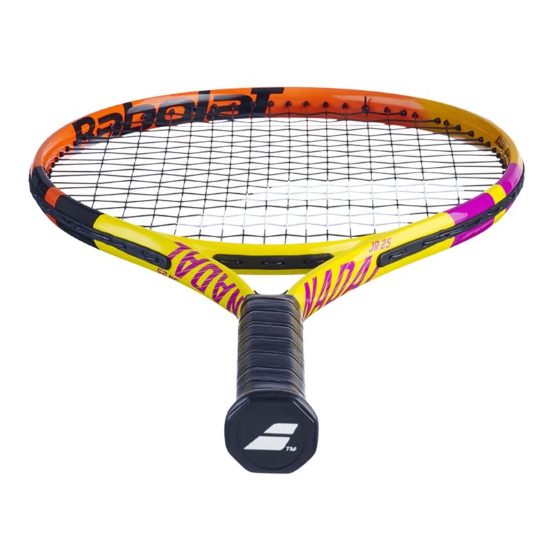 Raquete babolat hot sale infantil