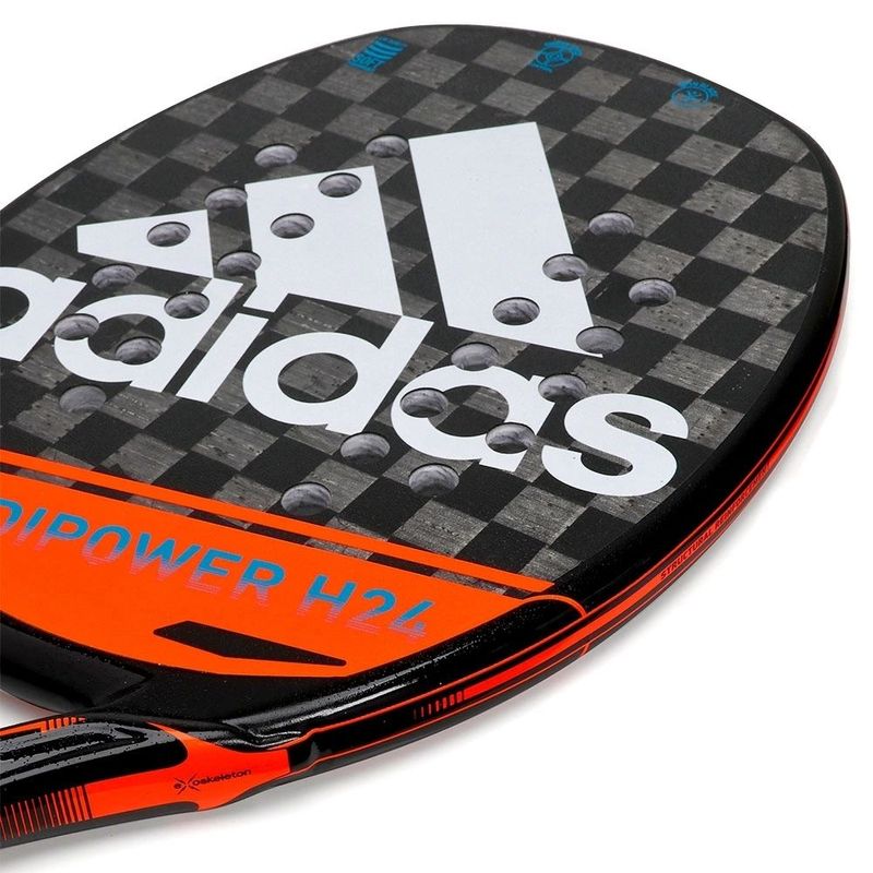 Adidas adipower best sale tour