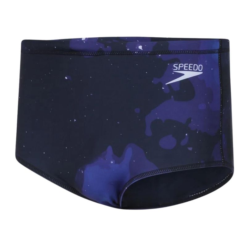 Sunga-Tradicional-Galaxy---Azul-Noturno