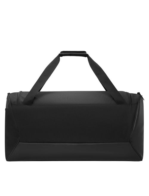 Bolsa Nike Brasília Duff 9.5 Unissex - Preta