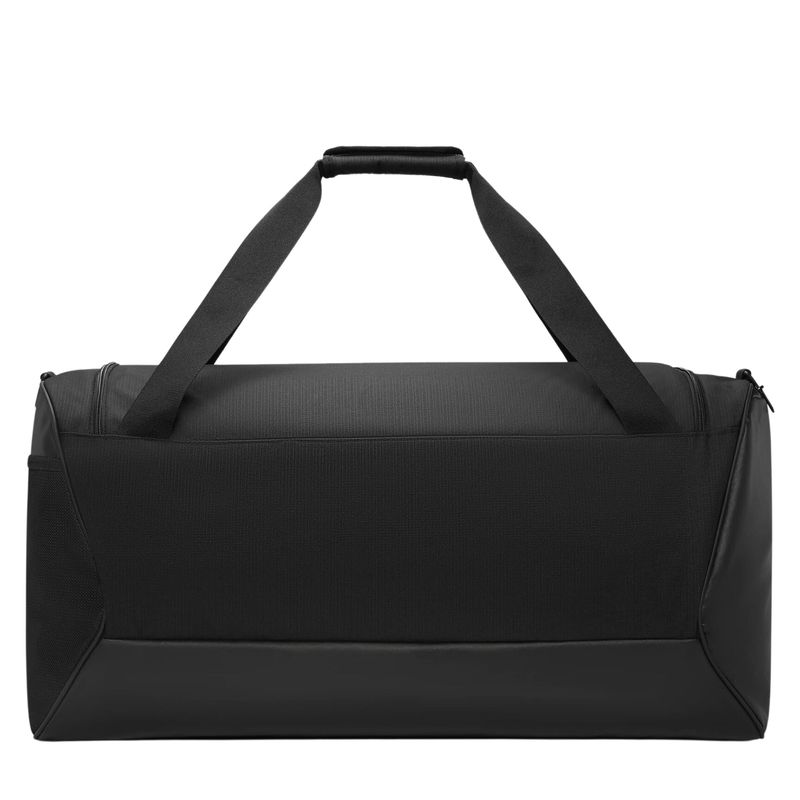 Bolsa-Nike-Brasilia-9.5-Duff-9.5-Unissex---Preta