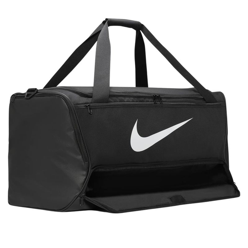 Bolsa-Nike-Brasilia-9.5-Duff-9.5-Unissex---Preta
