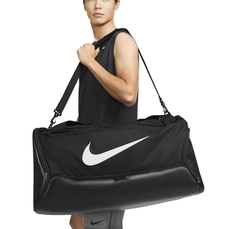Bolsa-Nike-Brasilia-9.5-Duff-9.5-Unissex---Preta