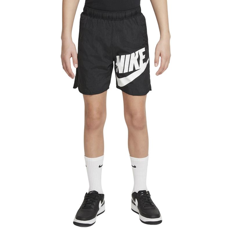 Nike best sale athletic shorts