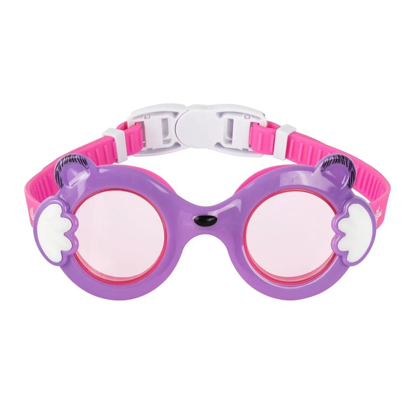 Oculos-De-Natacao-Speedo-Baloo-Infantil---Rosa