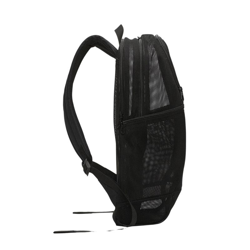 Mochila-Nike-Brasilia-Mesh-26L-Unissex---Preta