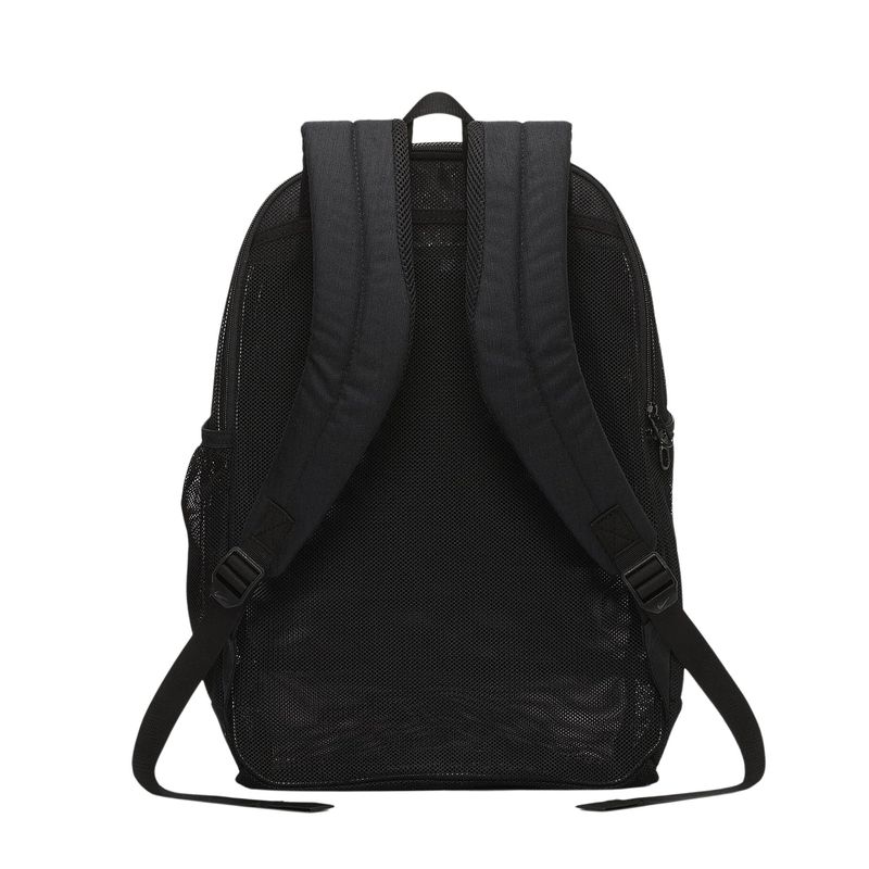 Mochila-Nike-Brasilia-Mesh-26L-Unissex---Preta