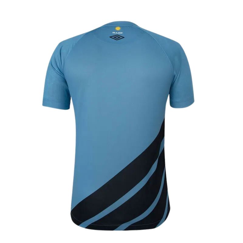 Camisa-Athletico-Paranaense-II-23-Umbro-Oficial-Masculina---Azul-Preto