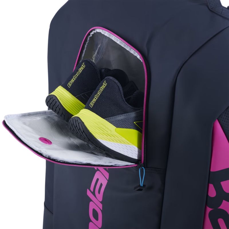 Raqueteira-Babolat-H12-Pure-Aero-Rafa-Unissex---Azul-Rosa