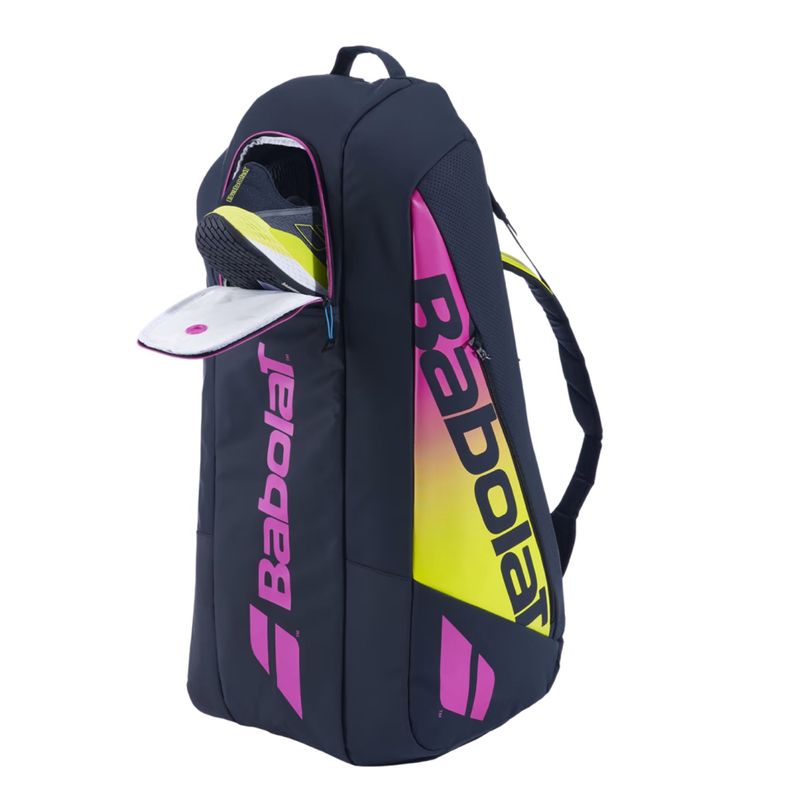 Babolat raqueteira best sale