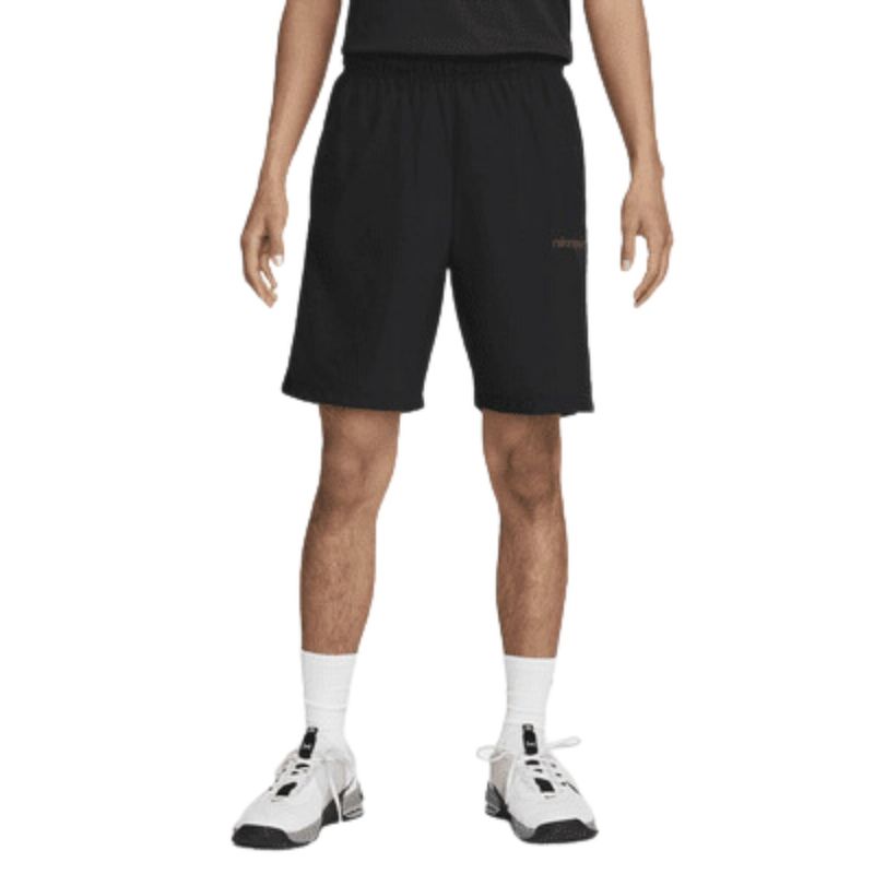 Nike flex woven store shorts