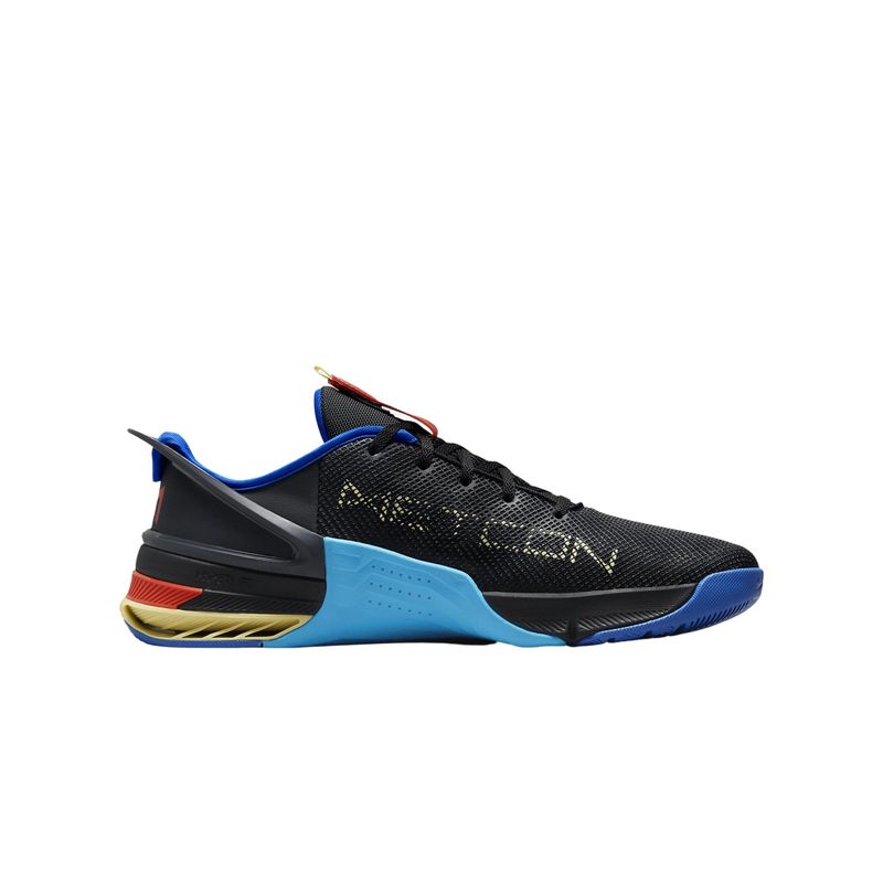 Tenis-Nike-Metcon-8-Flyease-Masculino---Azul