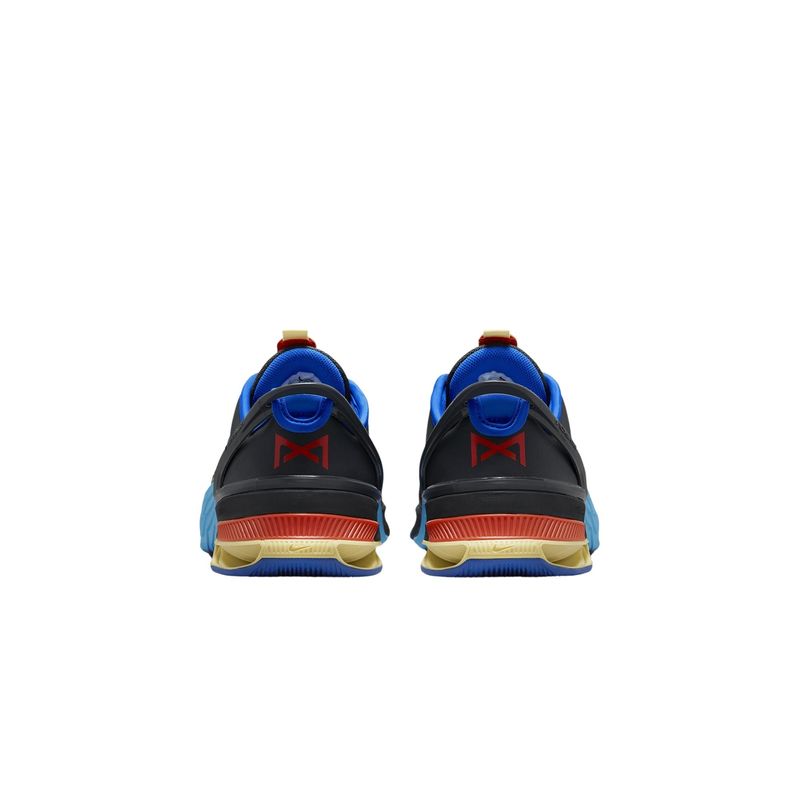 Tenis-Nike-Metcon-8-Flyease-Masculino---Azul